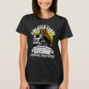 Pesquisar por caminhão bonito camisetas Trator