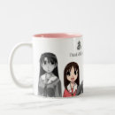 Pesquisar por meninas bonitas anime cozinha jantar Bonito