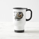 Pesquisar por focinho canecas Animal