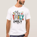 Pesquisar por nome emily camisetas Amor