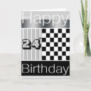 Pesquisar por aged cartoes Birthday