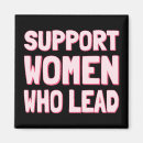 Pesquisar por fortes imas Feminista