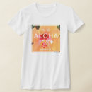 Pesquisar por shake camisetas Tropicais