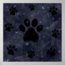 Pesquisar por paws pôsteres pósteres Patas