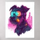 Pesquisar por cyberpunk pôsteres pósteres Lobo