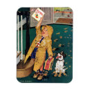 Pesquisar por sábado à noite cargo cartoes Curtispublishing