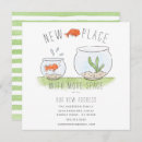 Pesquisar por emocionante convites Anúncio em movimento