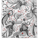 Pesquisar por floral abstrato casa presentes Fofofo