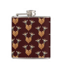 Pesquisar por pescoço porta copos Humor