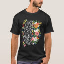 Pesquisar por sanitário camisetas Felicidade