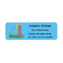 Pesquisar por desenhos animados da marmota cartoes convites Desenho animado