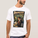 Pesquisar por thurston camisetas Excelente