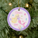 Pesquisar por amarelo rosa ornamentos Para crianças