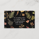 Pesquisar por temporada cartao de visita Para todos