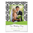 Pesquisar por chartreuse pôsteres pósteres Verde