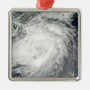 Pesquisar por poderoso ornamentos Fotografia