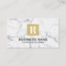 Pesquisar por mármore branco cartao de visita Consultante