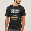 Pesquisar por investigador roupas Cientista