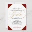 Pesquisar por business event convites Para todos