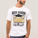 Pesquisar por do diploma roupas Para ele