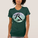 Pesquisar por r monograma roupas Gato