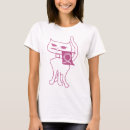 Pesquisar por outubro rosa camisetas Fita