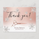 Pesquisar por do cabeleireiro cartoes Salão