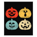 Pesquisar por kids pôsteres pósteres Halloween