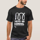 Pesquisar por alunos camisa camisetas Escola