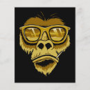 Pesquisar por painel flyers Jornal escolar infantil