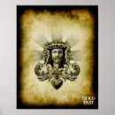 Pesquisar por jesus pôsteres pósteres Sagrado