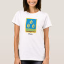 Pesquisar por baiano camisetas Azerbaijão