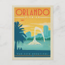 Pesquisar por orlando florida pôsteres pósteres Retro