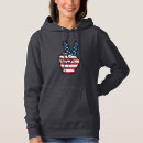 Pesquisar por vector femininas roupas Diadaindependência
