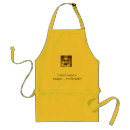 Pesquisar por gregos aventais Mediterrâneo