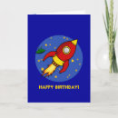 Pesquisar por marian cartoes postais Limões flutuantes