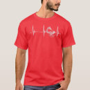 Pesquisar por carpa koi camisetas Gato