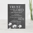 Pesquisar por lord cartoes Scripture