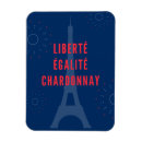 Pesquisar por da torre eiffel imas Para ela