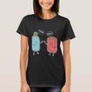 Pesquisar por homemade camisetas Novela