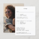 Pesquisar por vanguarda convites Para todos