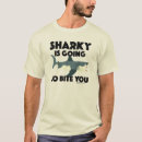 Pesquisar por morder me camisetas Humor