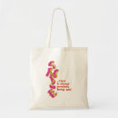 Pesquisar por smile bolsas Amor