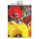 Pesquisar por tulipa cantis Primavera