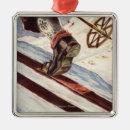 Pesquisar por noruega ornamentos Vintage