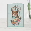 Pesquisar por ajudas cartoes Rosa