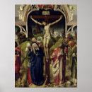 Pesquisar por santa cruz pôsteres pósteres Crucificação