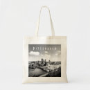 Pesquisar por pittsburgh bolsas Saco