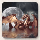 Pesquisar por fantasy copos bares Lua