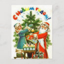 Pesquisar por happy new year cartoes postais Winter